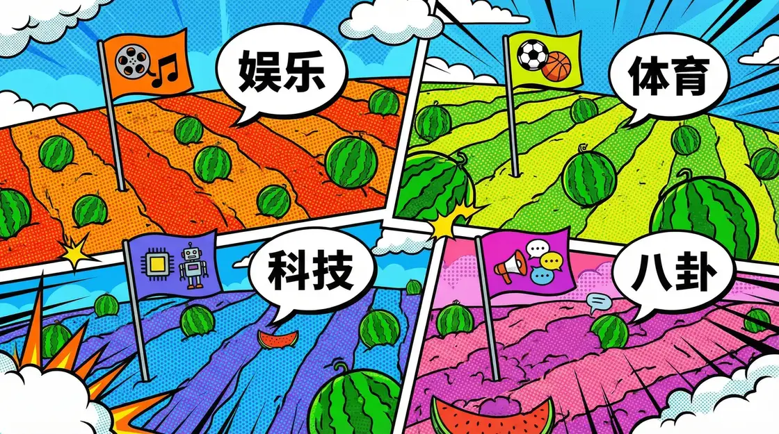 四虎视频 - 四虎视频平台 | 在线免费看高清电影和剧集 | 最新资源整合 娱乐瓜田分类