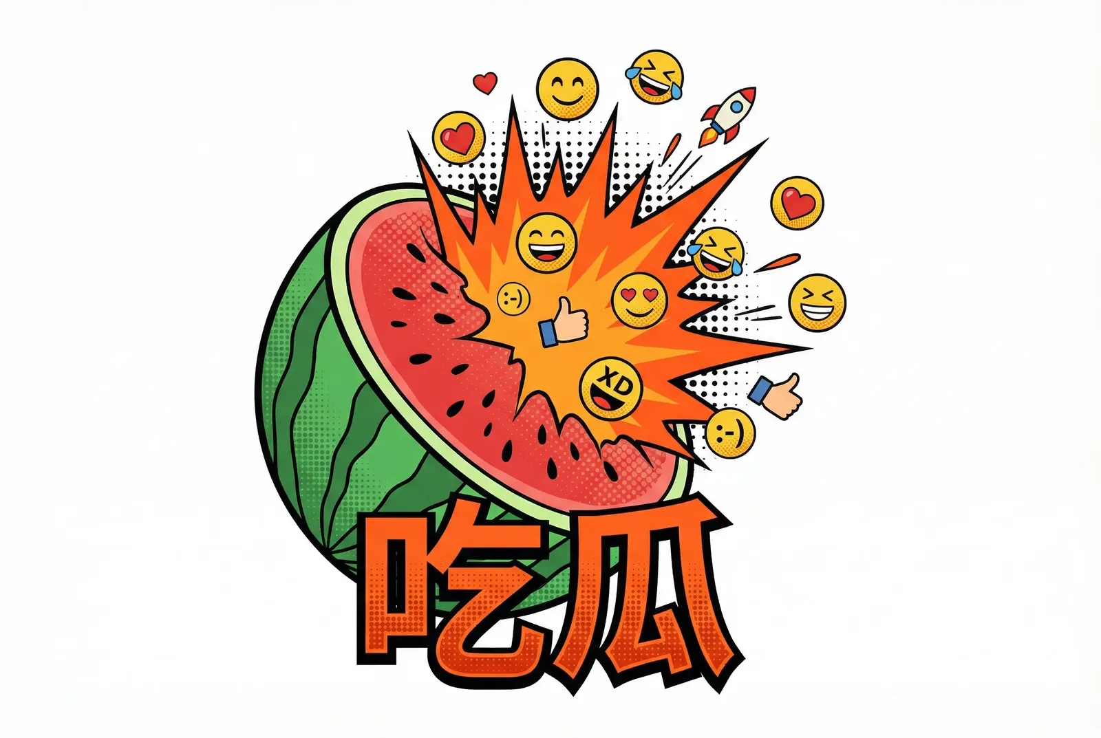 四虎视频 - 四虎视频平台 | 在线免费看高清电影和剧集 | 最新资源整合 社区Logo