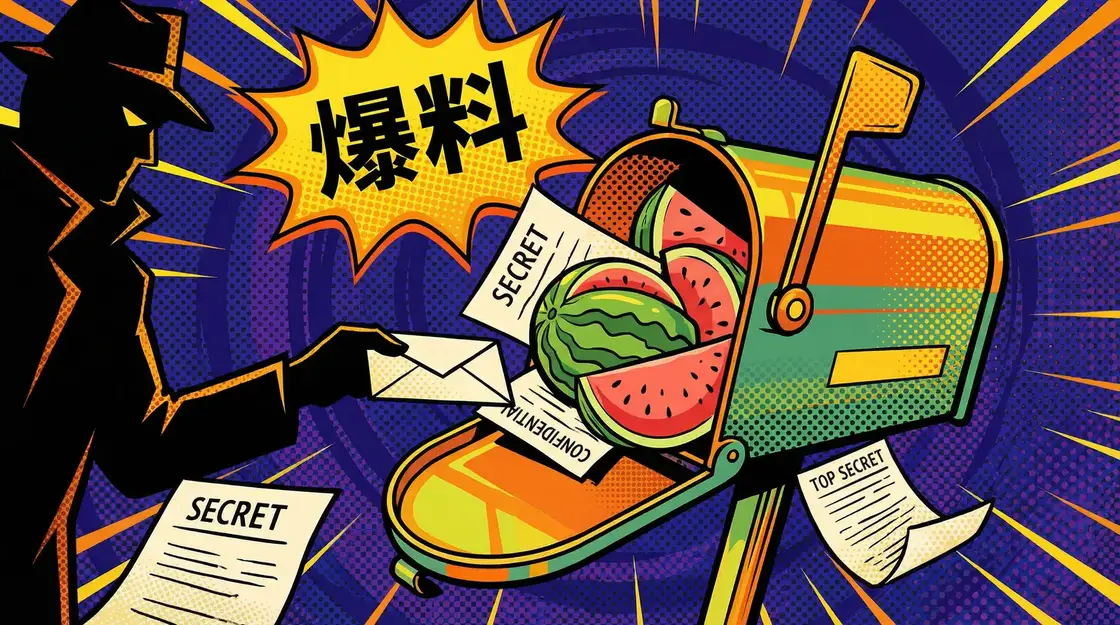 四虎视频 - 四虎视频平台 | 在线免费看高清电影和剧集 | 最新资源整合 匿名爆料通道漫画插图